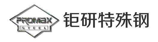 燃氣燃油熱風爐-有機肥配套設施-有機肥造粒機,圓盤造粒機,對輥擠壓造粒機生產(chǎn)廠家-鄭州華之強重工科技有限公司